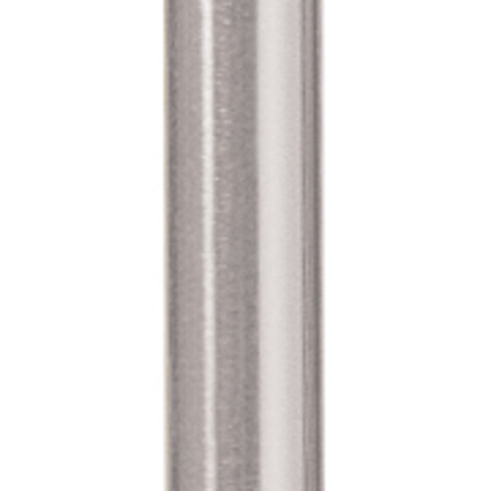 Drive Medical Quad Cane Large Base